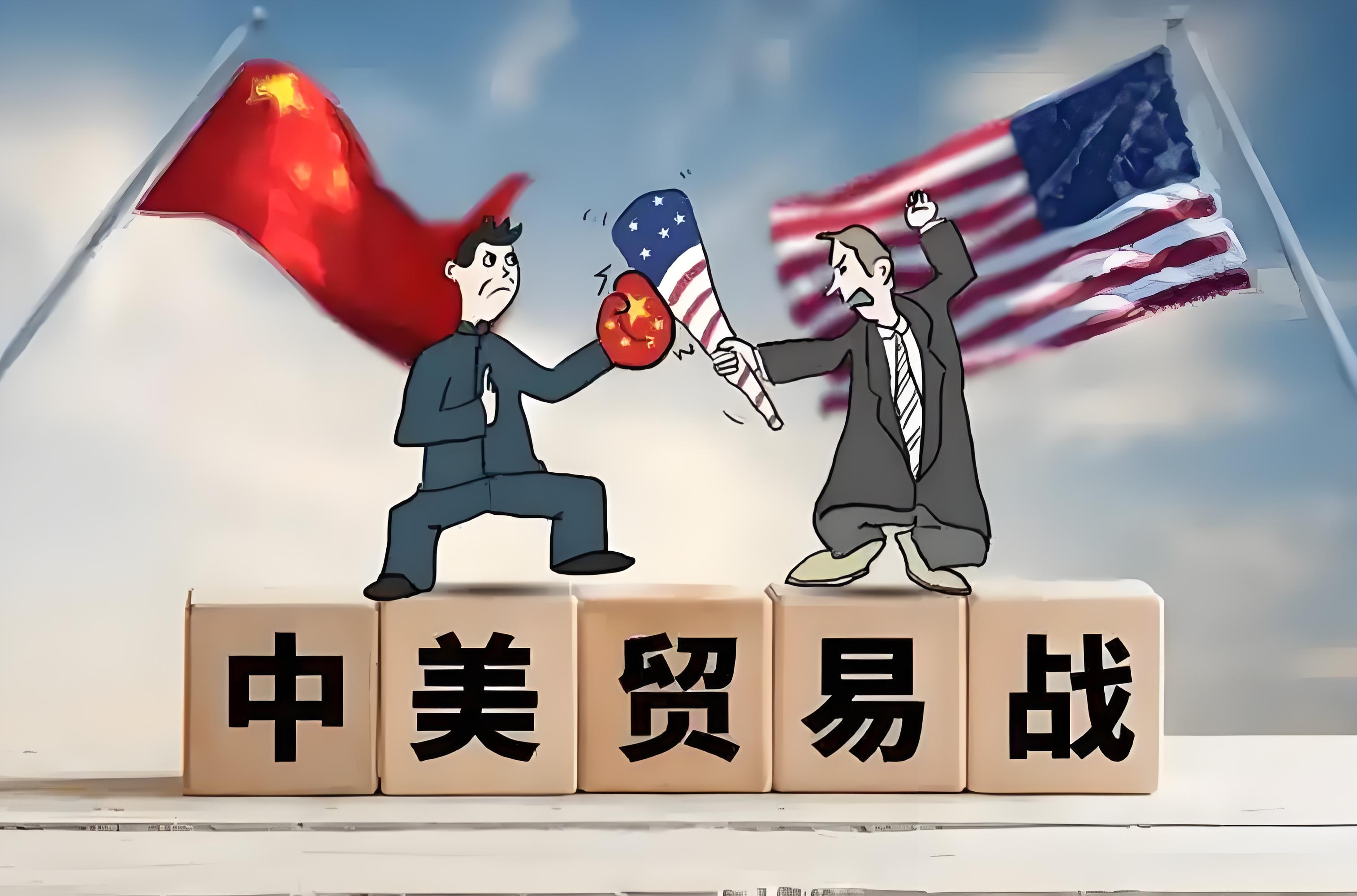 中美关税对个人买家海淘有影响吗？海淘属于哪种消费形式？