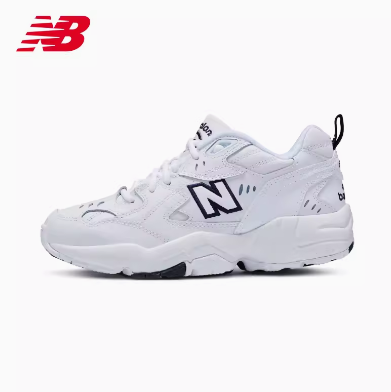 新百伦哪款鞋穿的舒服?10款New Balance经典鞋款推荐附价格及购买地址