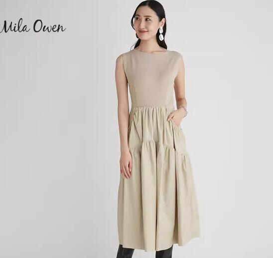 日系女装哪个牌子好?10大日系女装品牌推荐