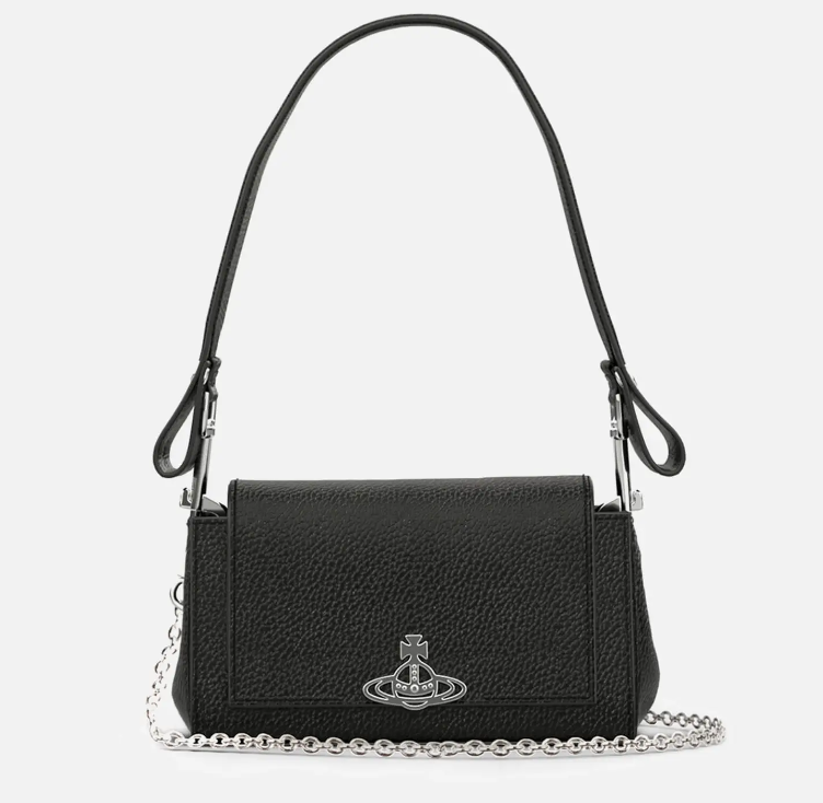 Vivienne Westwood 西太后 Hazel 单肩包， 7.5折 ￥2064