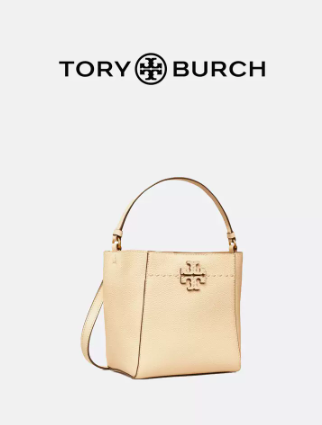 轻奢包王者!最值得入手的Tory Burch汤丽柏琦包包10大经典款式系列推荐
