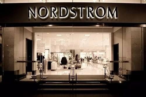 浅谈Nordstrom砍单原因及解决办法