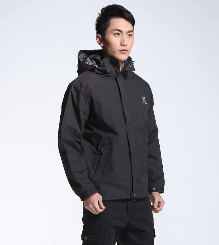 2024最新口碑最好的十大冲锋衣品牌