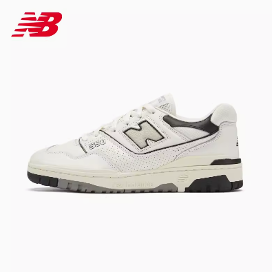 新百伦哪款鞋穿的舒服?10款New Balance经典鞋款推荐附价格及购买地址