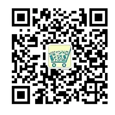 中国职场女性必备！6款超舒适上班通勤高跟鞋推荐，不贵又时尚