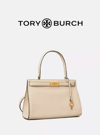 轻奢包王者!最值得入手的Tory Burch汤丽柏琦包包10大经典款式系列推荐