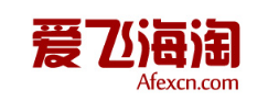 2018年美国海淘转运公司对比测评