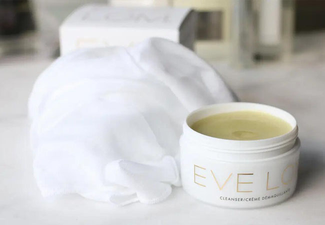 可发美国！Eve Lom 卸妆膏 100ml， 折后£38.4（约313元）