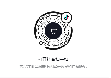 夏季户外遮阳防晒帽，7.99元包邮