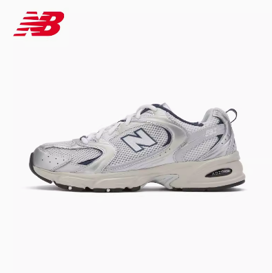 新百伦哪款鞋穿的舒服?10款New Balance经典鞋款推荐附价格及购买地址