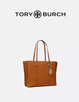 轻奢包王者!最值得入手的Tory Burch汤丽柏琦包包10大经典款式系列推荐