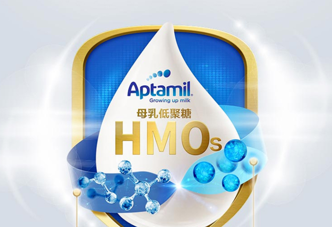 海淘各类奶粉经验分享和总结