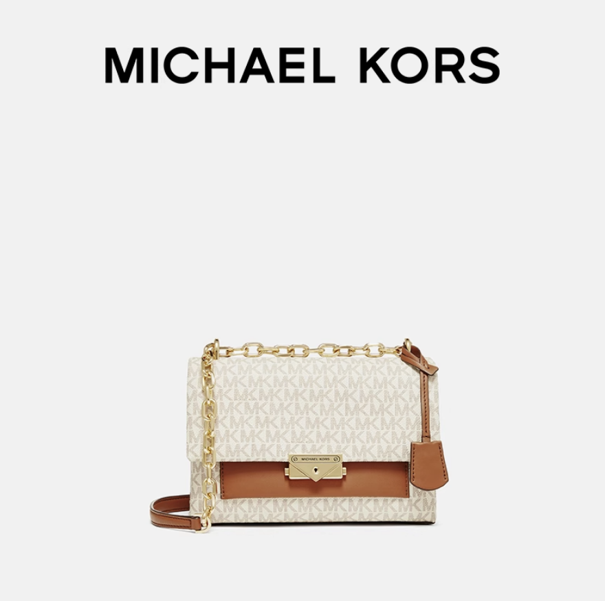 MK包包怎么选? Michael Kors热门系列及值得买款式推荐
