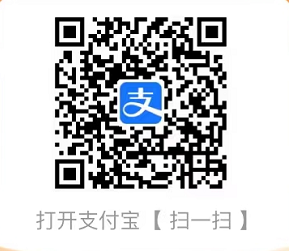 支付宝免费领2.5元线上点餐券，每天可领取3次点餐红包