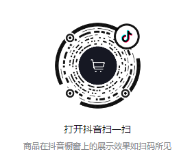 户外折叠便携式露营桌椅，47.99元包邮