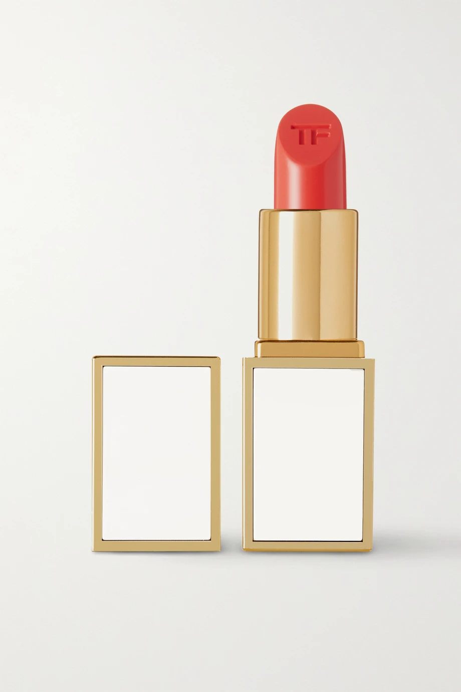 【5折!】NET-A-PORTER 美国站TOMFORD白管Anne14,$18(约115元)