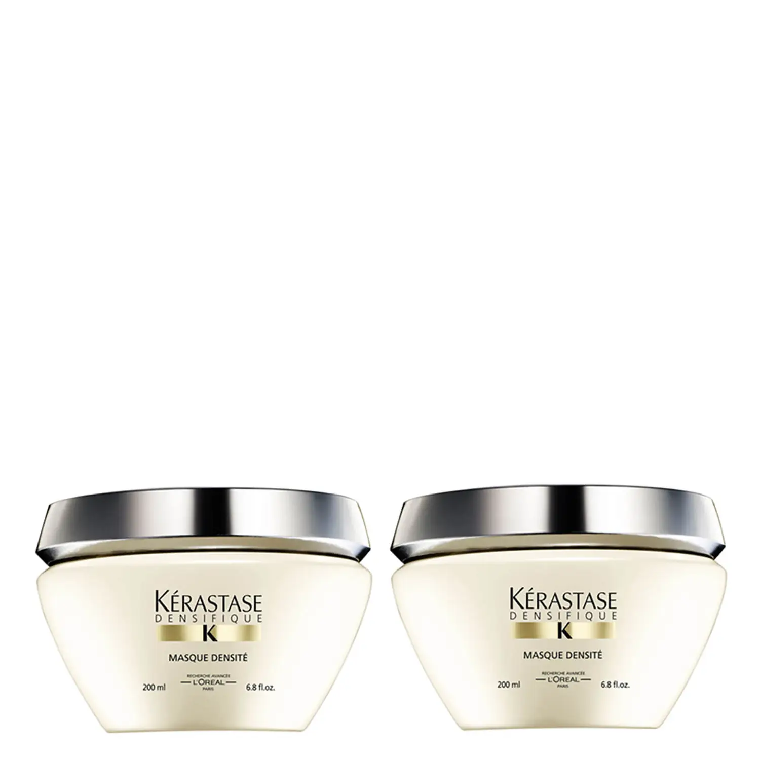 【8折+额外8.5折】Kerastase白金赋活防脱修护发膜200ml*2，49.47（约443元）