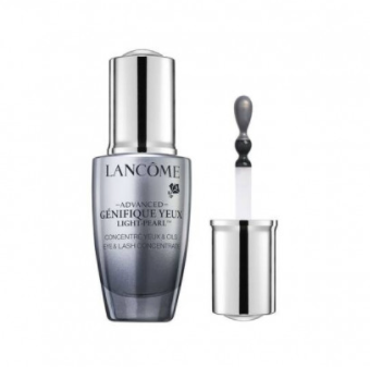 Lancome兰蔻Genifique大眼精华 20ml,折后¥358.89