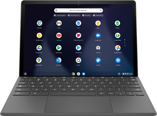百思买现有HP X2 11 Chromebook触摸屏,$ 349(美国包邮)