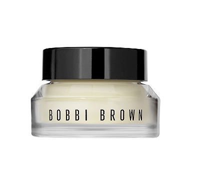 Bobbi Brown橘子面霜15ml*2, 折后$20