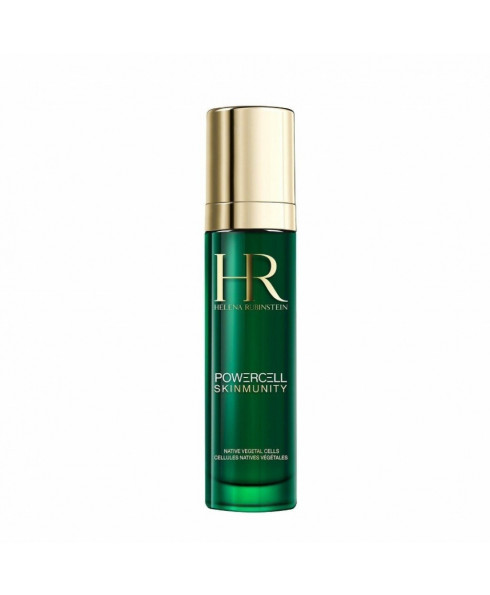 HELENA RUBINSTEIN 赫莲娜 绿宝瓶赋能轻乳液 50ml,865元含税包邮