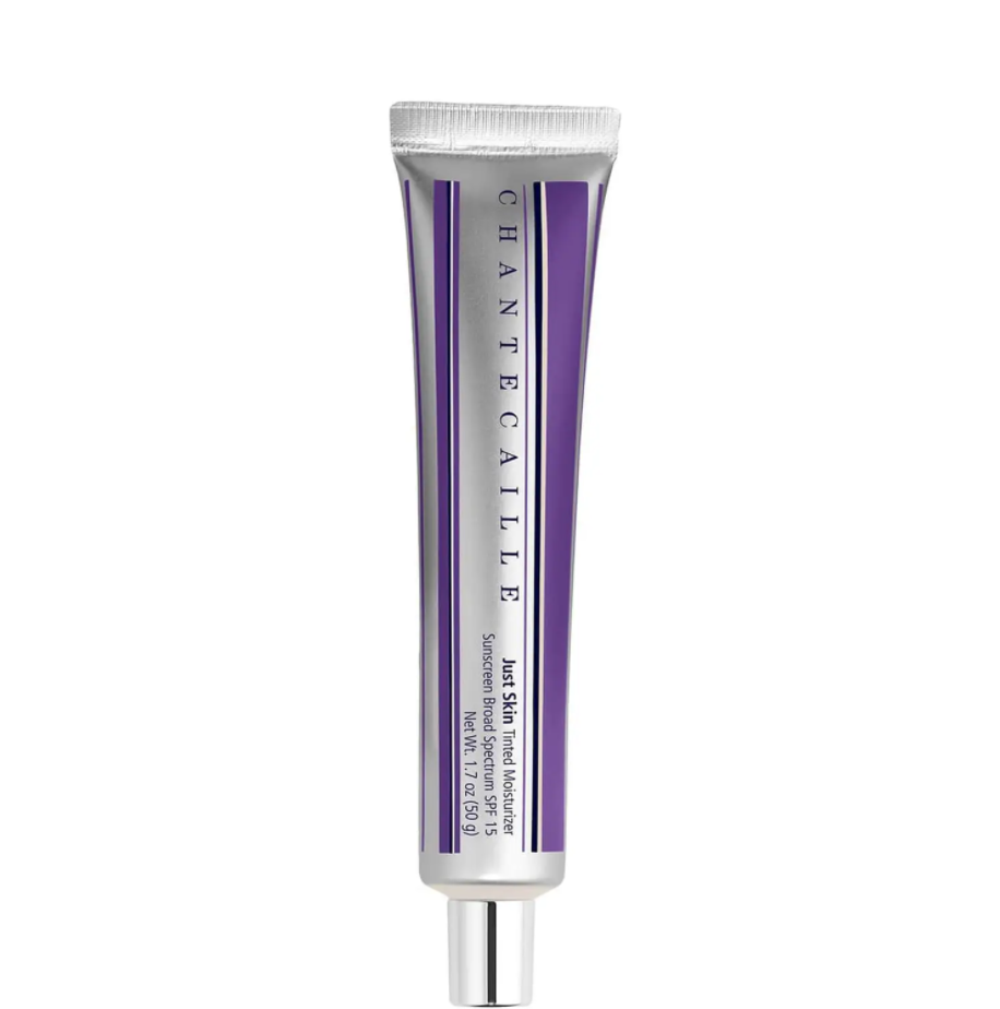 Chantecaille香缇卡Just Skin 防晒隔离霜 50g, 折后¥480.6