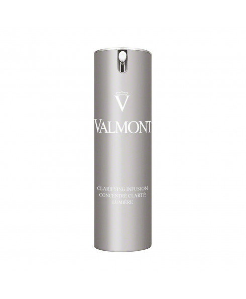 Valmont法尔曼臻白匀亮精华乳 - 30ml, 5.7折¥999