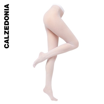 Calzedonia 女士基础款丝袜， 23.7元