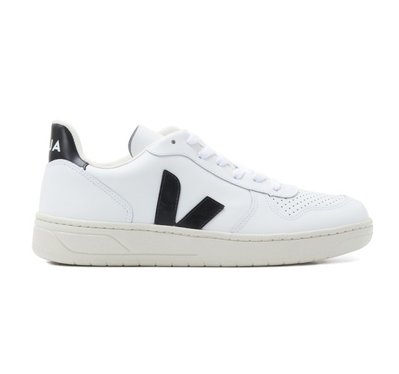VEJA V-10 运动鞋, 8折 ¥728