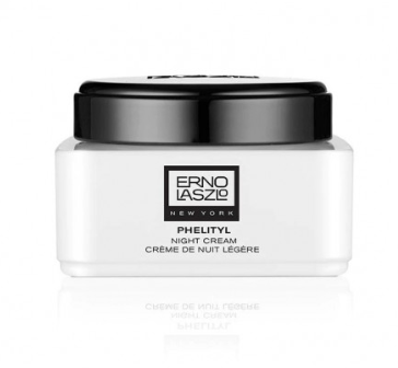 降价!Erno Laszlo 奥伦纳素活力润泽晚霜 (水柔豆腐霜) , 折后¥349.55