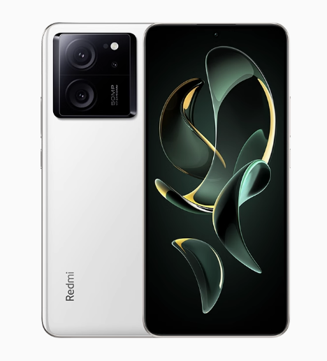 新品发售!Redmi 红米 K60 至尊版 5G智能手机 12GB+256GB, 2599元 包邮(赠Redmi手环2)