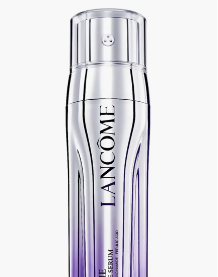LANCOME 兰蔻 HCF三重嫩肤紧致精华, 6折$84