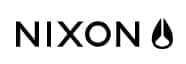 Nixon尼克松资讯攻略,Nixon尼克松优惠券,Nixon尼克松优惠商品