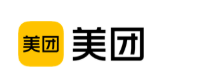 美团资讯攻略,美团优惠券,美团优惠商品