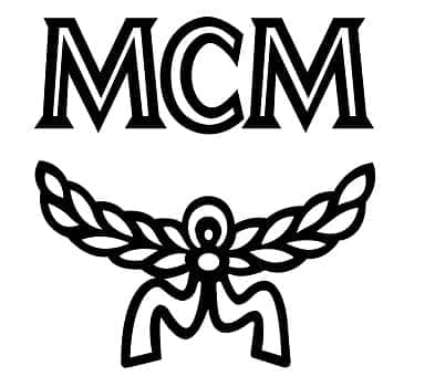MCM Worldwide资讯攻略,MCM Worldwide优惠券,MCM Worldwide优惠商品