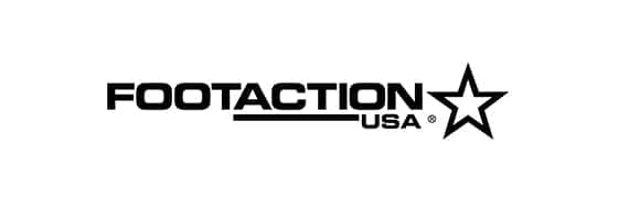 Footaction资讯攻略,Footaction优惠券,Footaction优惠商品