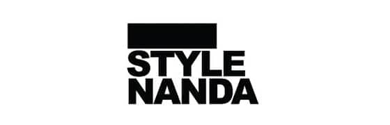 韩国女装NO.1网店 STYLENANDA 中文官网资讯攻略,韩国女装NO.1网店 STYLENANDA 中文官网优惠券,韩国女装NO.1网店 STYLENANDA 中文官网优惠商品