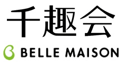 千趣会Belle Maison资讯攻略,千趣会Belle Maison优惠券,千趣会Belle Maison优惠商品