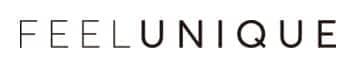Feelunique资讯攻略,Feelunique优惠券,Feelunique优惠商品