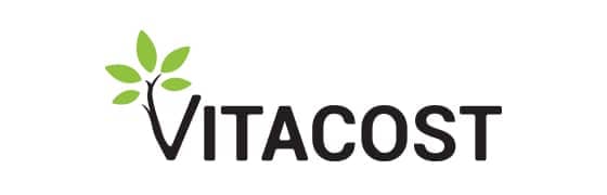 Vitacost美国官网全场食品保健限时无门槛8.6折优惠码