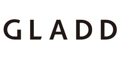 GLADD株式会社资讯攻略,GLADD株式会社优惠券,GLADD株式会社优惠商品