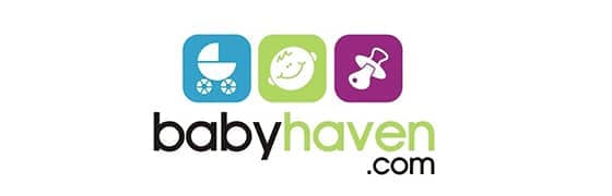 babyhaven资讯攻略,babyhaven优惠券,babyhaven优惠商品