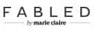 Fabled by Marie Claire资讯攻略,Fabled by Marie Claire优惠券,Fabled by Marie Claire优惠商品