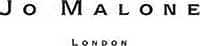 Jo Malone London 6日惊喜 每日更新 今日满送2件30ml沐浴
