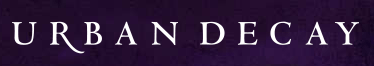 URBAN DECAY资讯攻略,URBAN DECAY优惠券,URBAN DECAY优惠商品