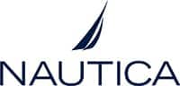 Nautica诺帝卡资讯攻略,Nautica诺帝卡优惠券,Nautica诺帝卡优惠商品