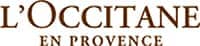 L'Occitane(欧舒丹)资讯攻略,L'Occitane(欧舒丹)优惠券,L'Occitane(欧舒丹)优惠商品