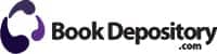 Book Depository资讯攻略,Book Depository优惠券,Book Depository优惠商品