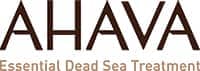 AHAVA官网全场护肤满$150立减$50折扣码