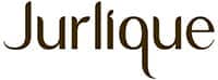 Jurlique资讯攻略,Jurlique优惠券,Jurlique优惠商品